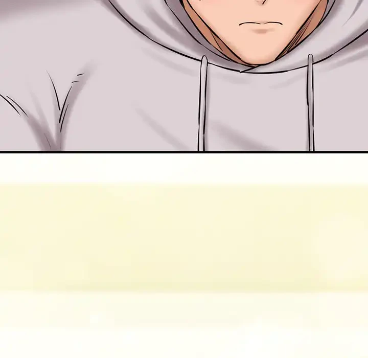 チアリーダー 第18話 - 185