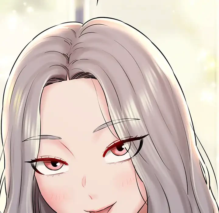 チアリーダー 第18話 - 187