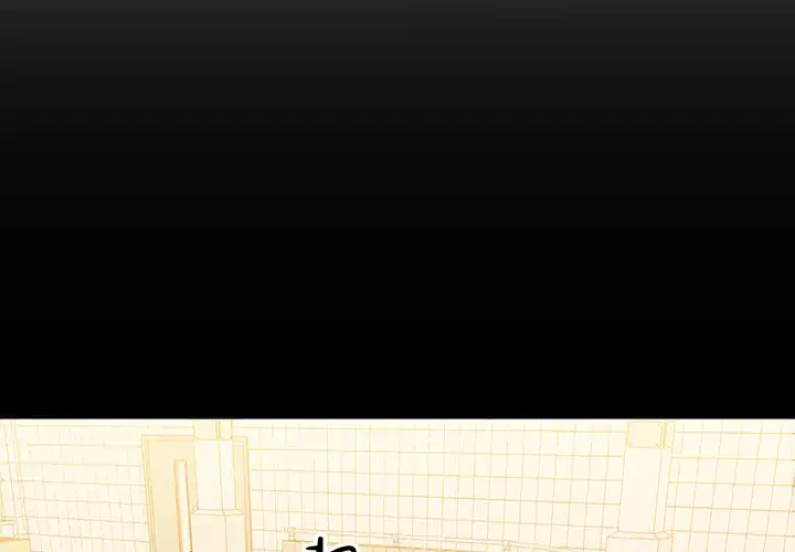 チアリーダー 第19話 - 3