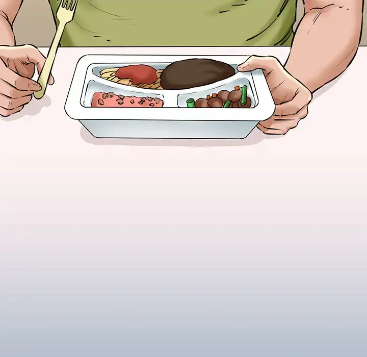 チアリーダー 第19話 - 8