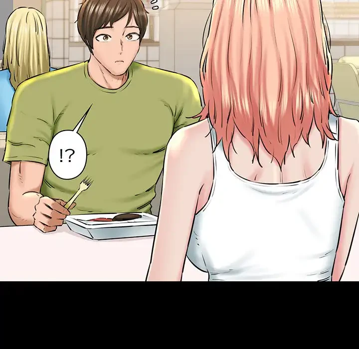 チアリーダー 第19話 - 12