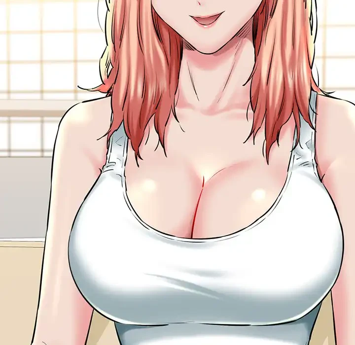 チアリーダー 第19話 - 14