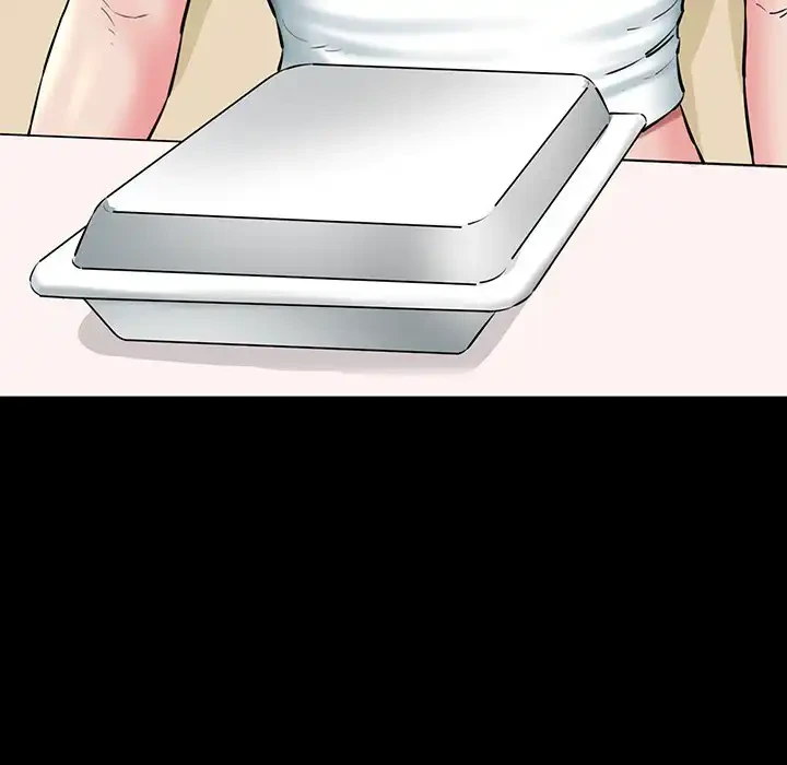 チアリーダー 第19話 - 15