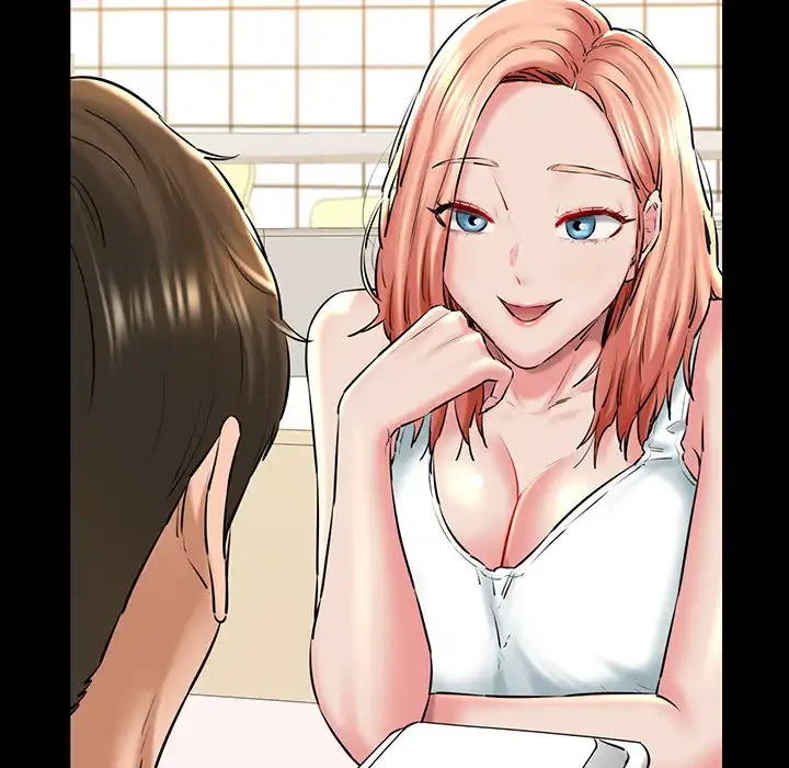 チアリーダー 第19話 - 19