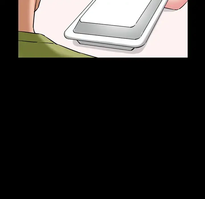 チアリーダー 第19話 - 20