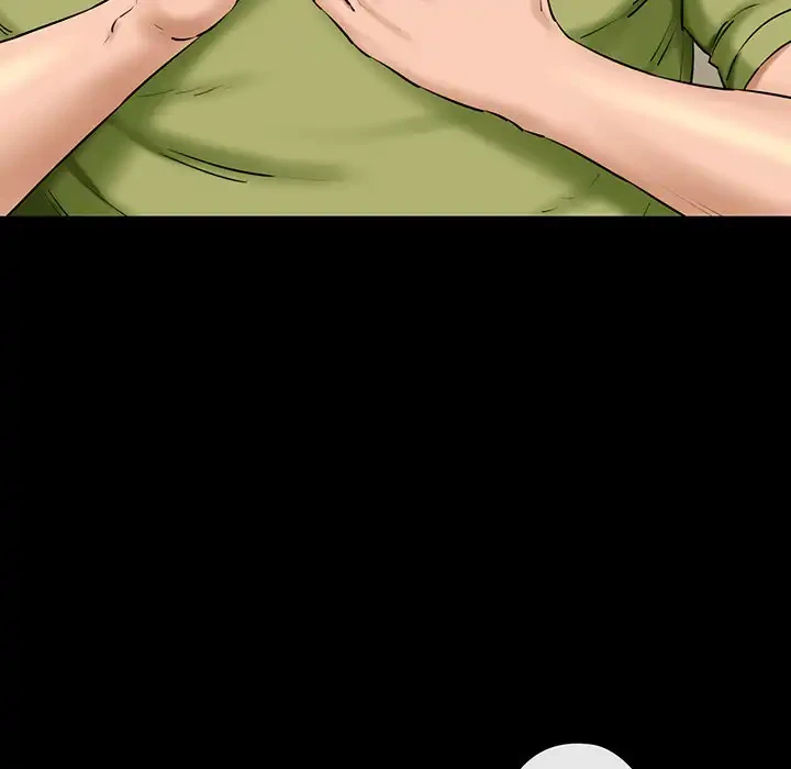 チアリーダー 第19話 - 23