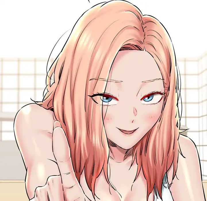 チアリーダー 第19話 - 27