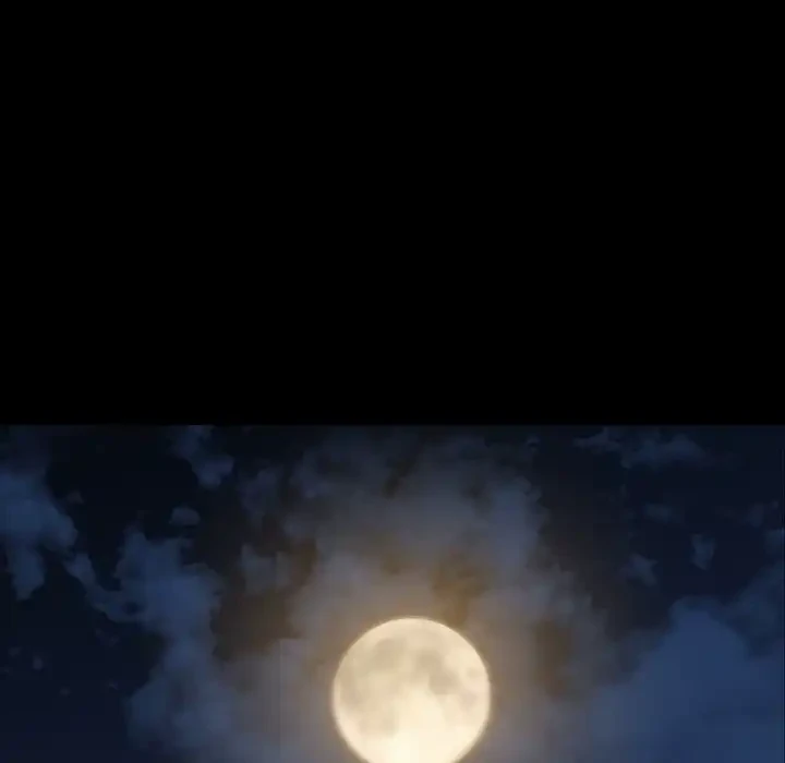 チアリーダー 第19話 - 32