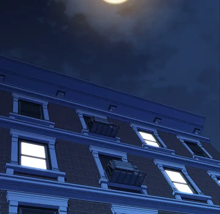 チアリーダー 第19話 - 33