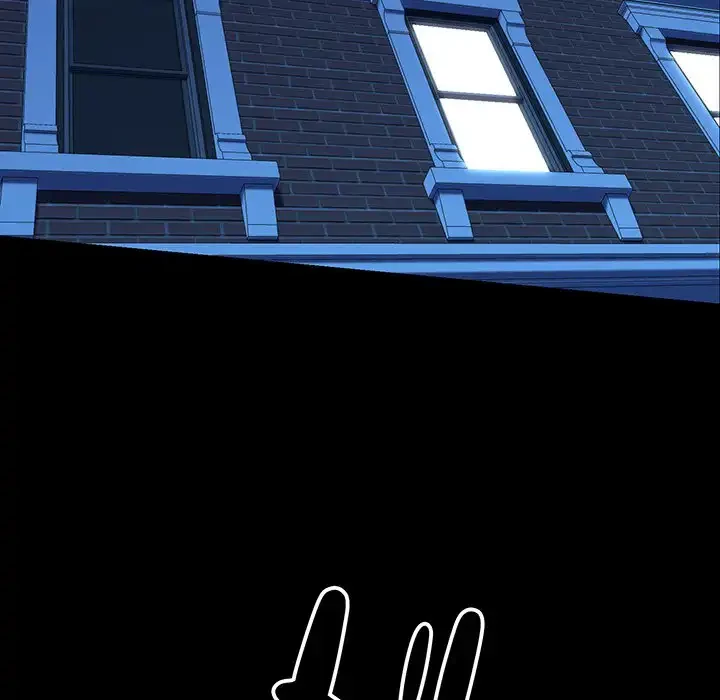 チアリーダー 第19話 - 34