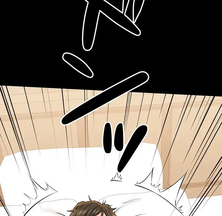 チアリーダー 第19話 - 35