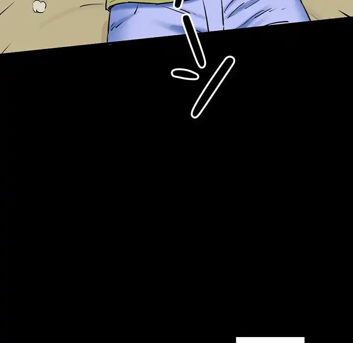 チアリーダー 第19話 - 37