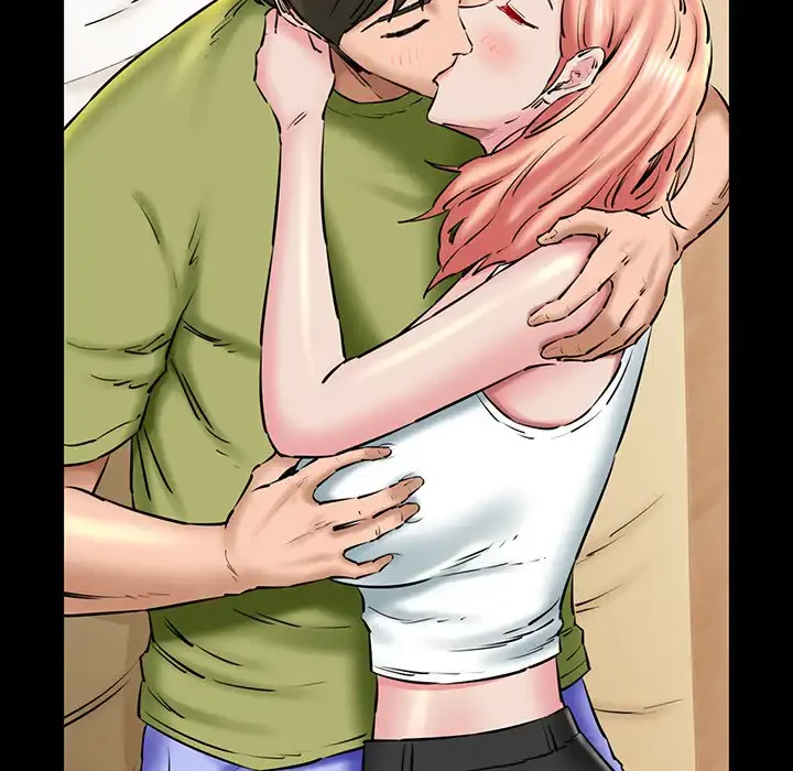 チアリーダー 第19話 - 42