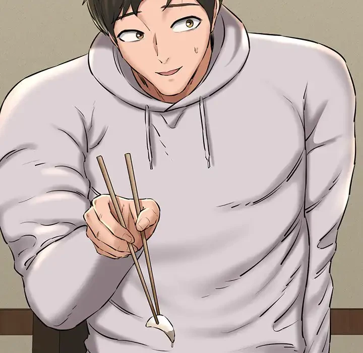 チアリーダー 第19話 - 46