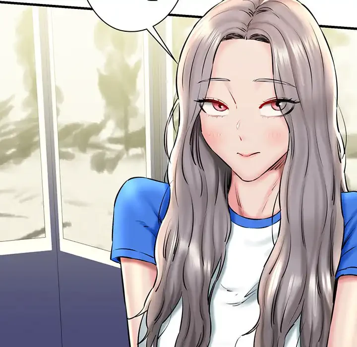 チアリーダー 第19話 - 61