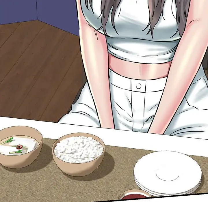 チアリーダー 第19話 - 62