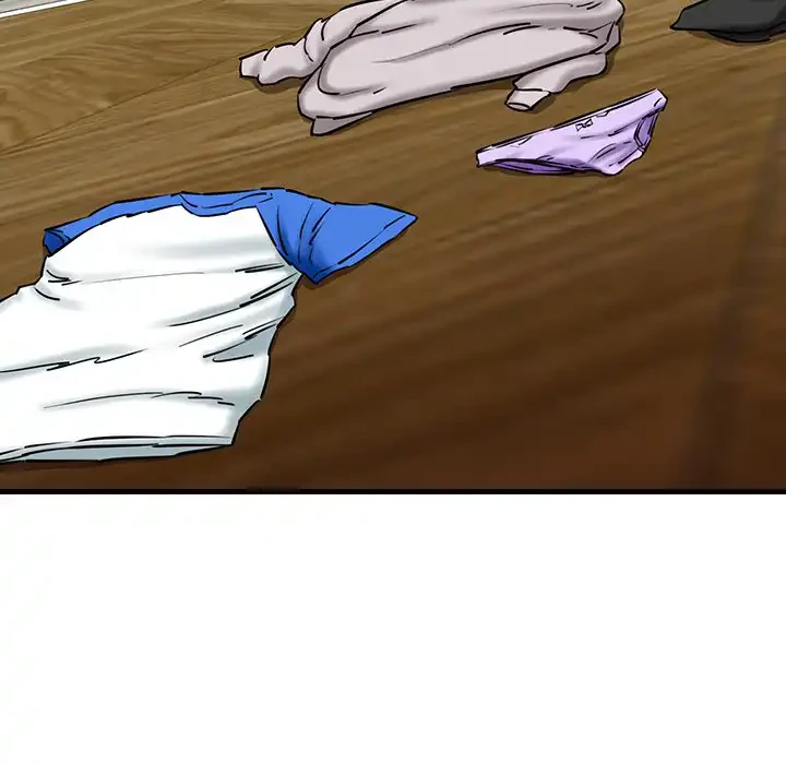 チアリーダー 第19話 - 77