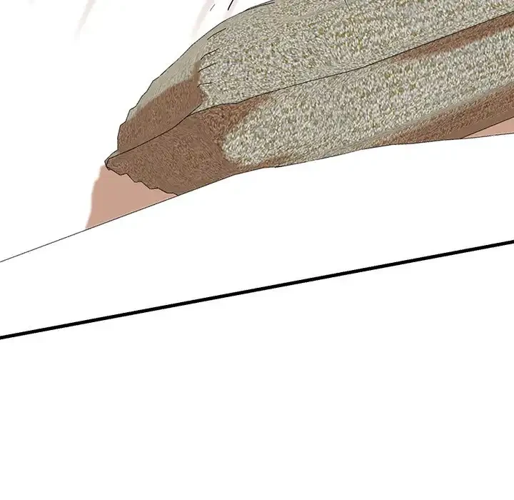 チアリーダー 第19話 - 86