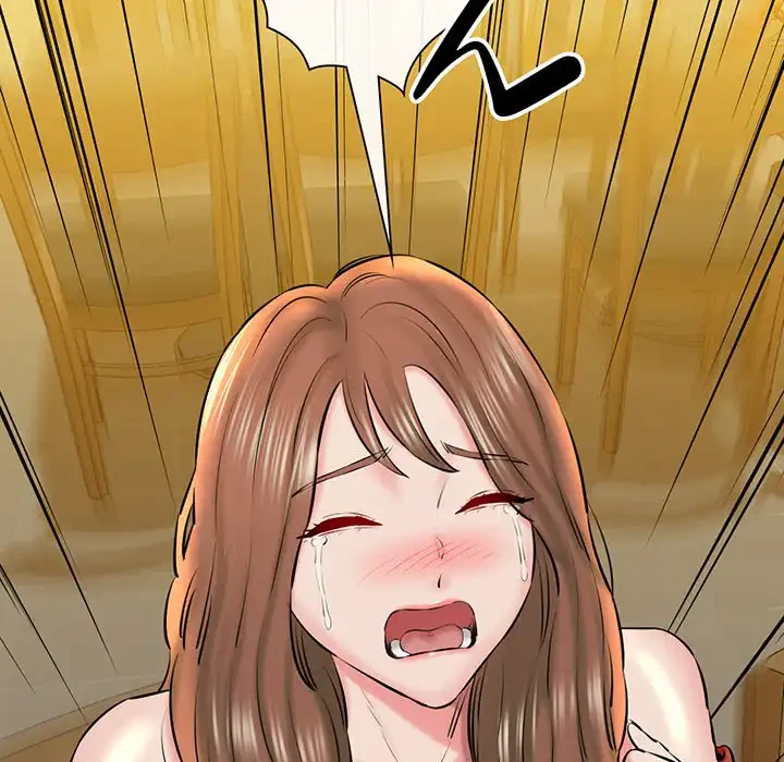 チアリーダー 第19話 - 105