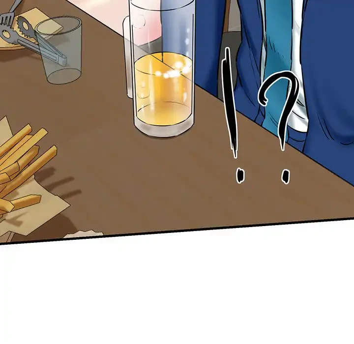 チアリーダー 第19話 - 110