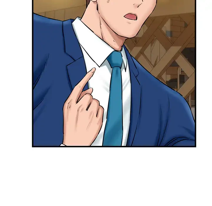 チアリーダー 第19話 - 112