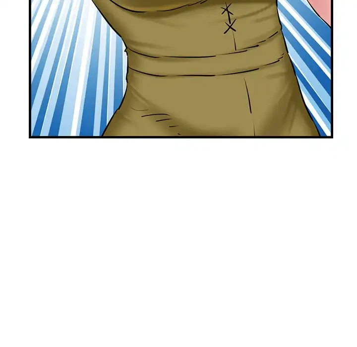 チアリーダー 第19話 - 118