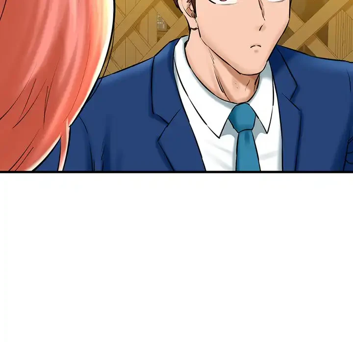 チアリーダー 第19話 - 128