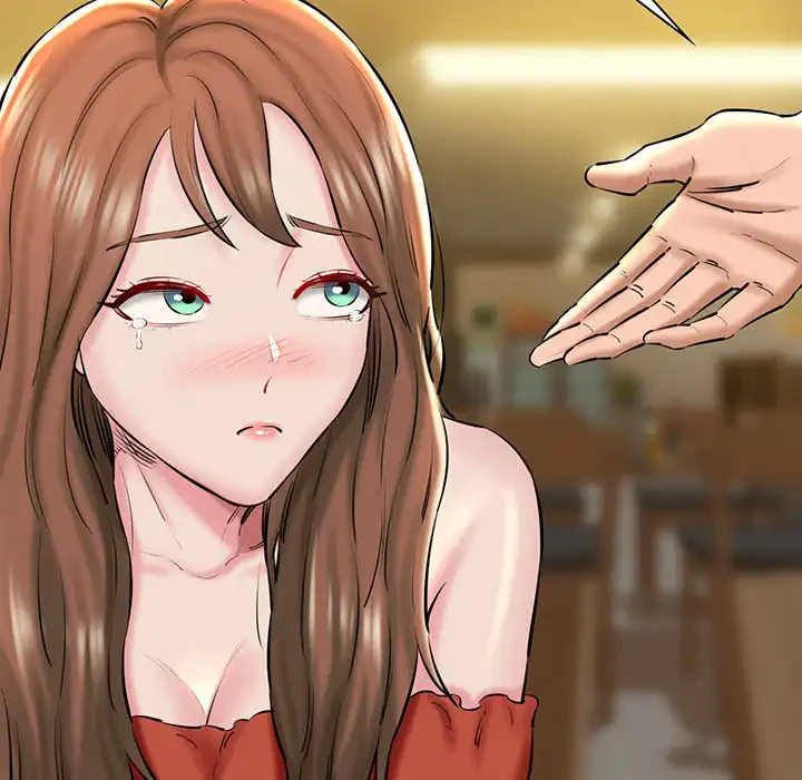 チアリーダー 第19話 - 130