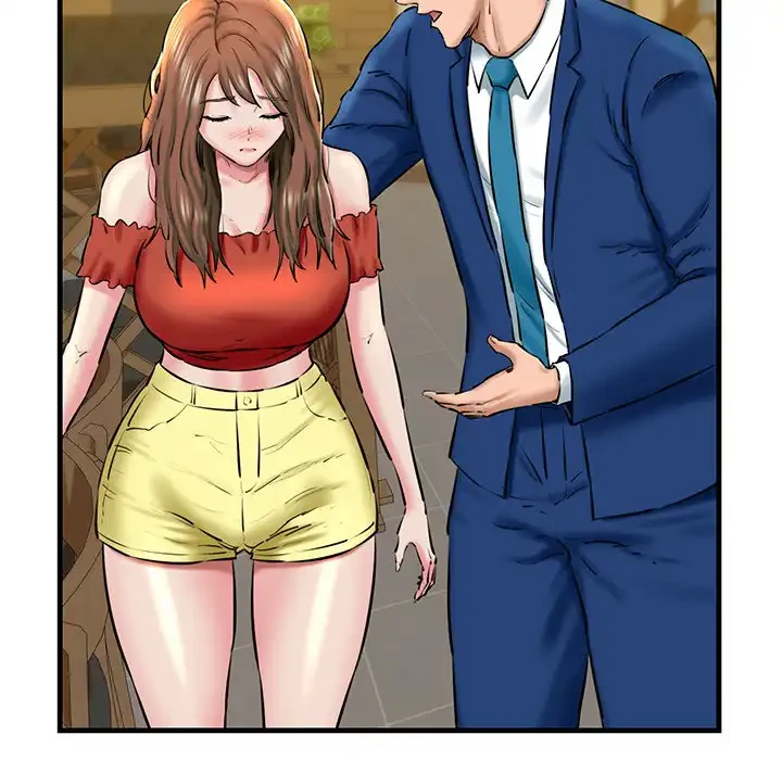 チアリーダー 第19話 - 132