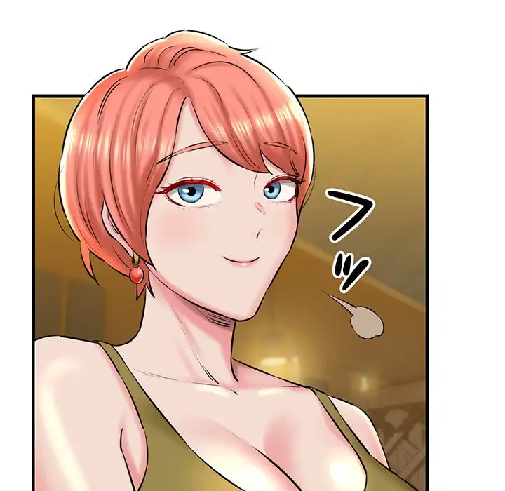 チアリーダー 第19話 - 136