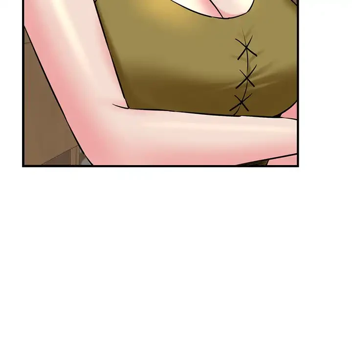 チアリーダー 第19話 - 137