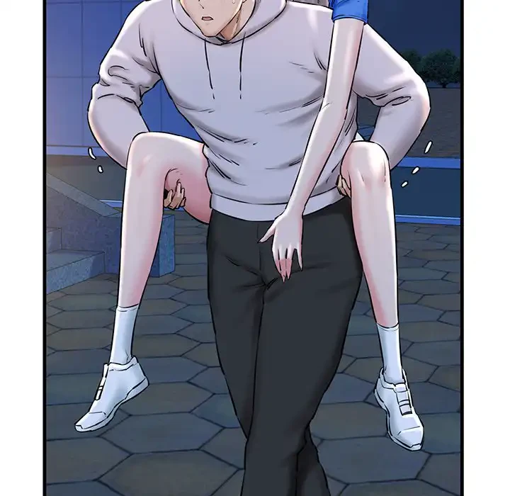 チアリーダー 第19話 - 143