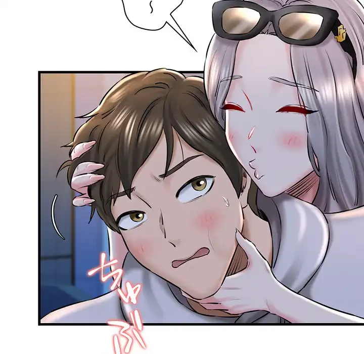 チアリーダー 第19話 - 145