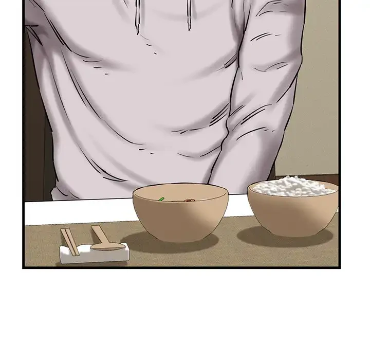 チアリーダー 第19話 - 152