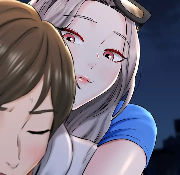 チアリーダー 第19話 - 154