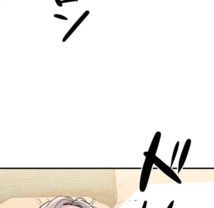 チアリーダー 第19話 - 160