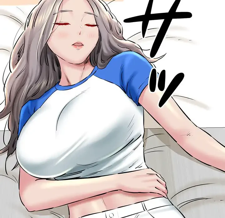 チアリーダー 第19話 - 161