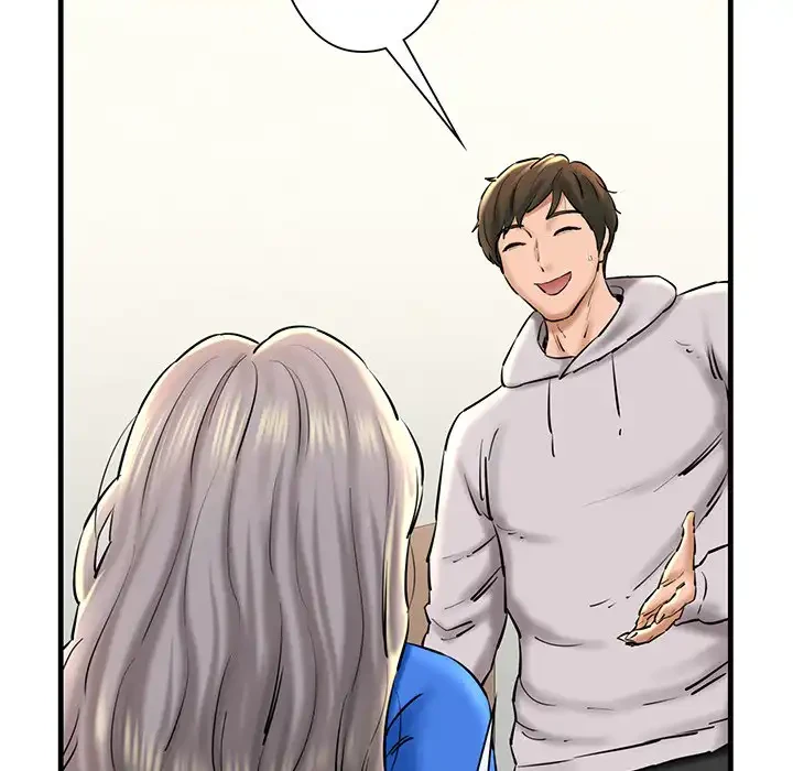 チアリーダー 第19話 - 169