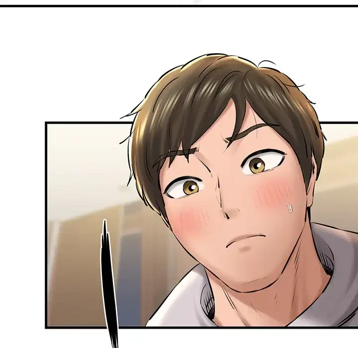 チアリーダー 第19話 - 176