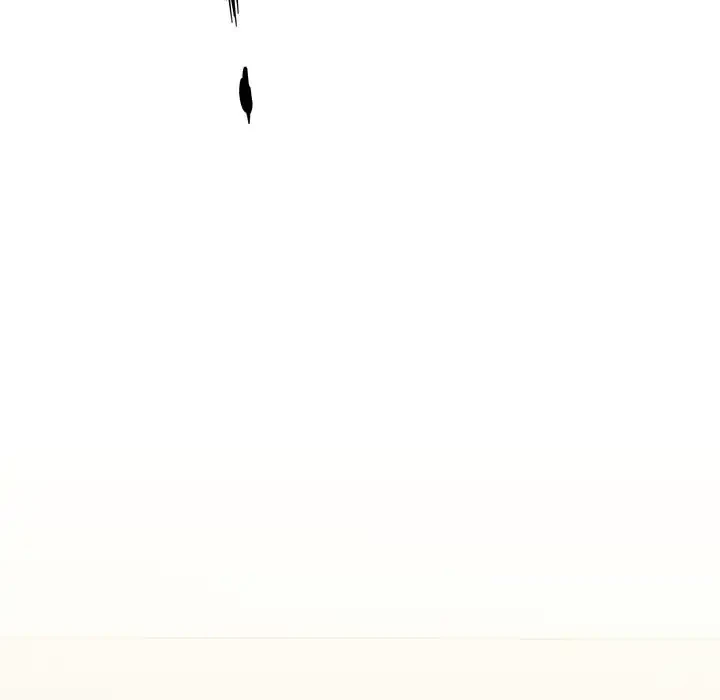 チアリーダー 第19話 - 177