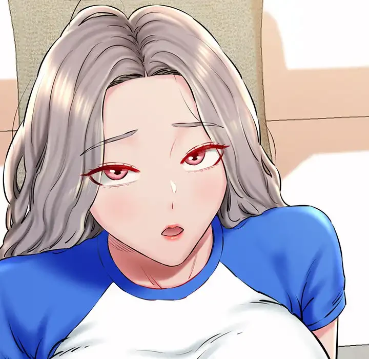 チアリーダー 第19話 - 179