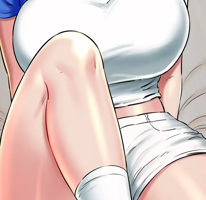 チアリーダー 第19話 - 180