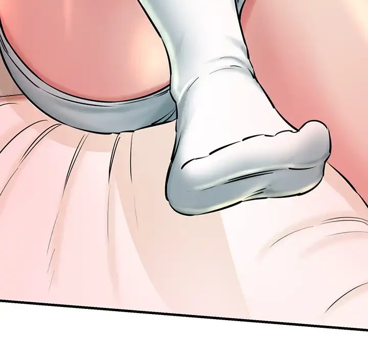 チアリーダー 第19話 - 181