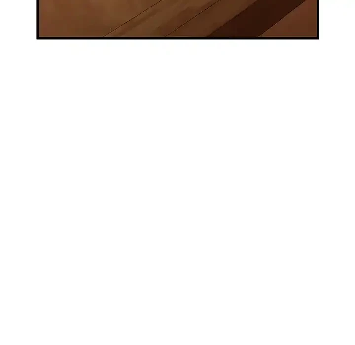 チアリーダー 第21話 - 80