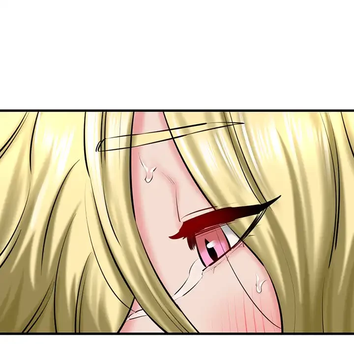 チアリーダー 第21話 - 86