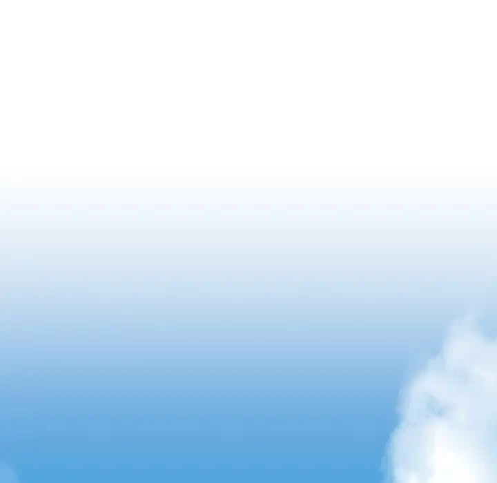 チアリーダー 第21話 - 91