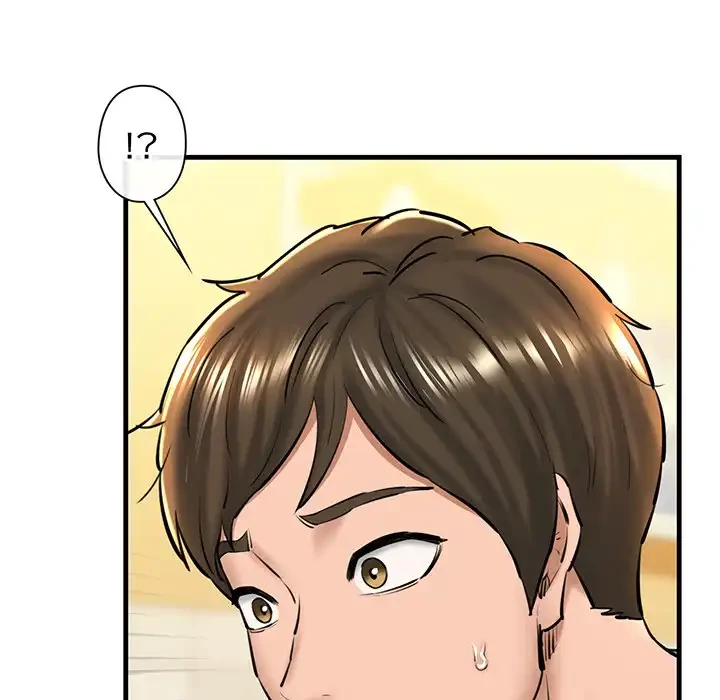 チアリーダー 第21話 - 120