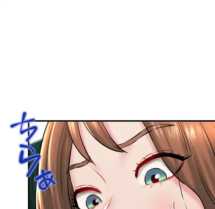 チアリーダー 第21話 - 181