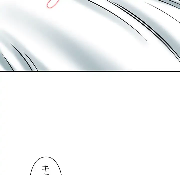 チアリーダー 第21話 - 185