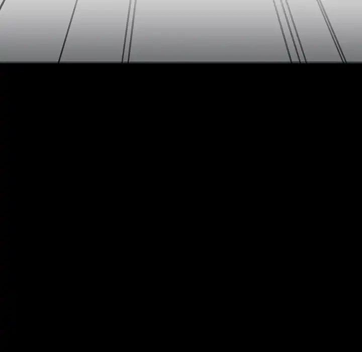 チアリーダー 第22話 - 86